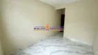 Foto 15 de Casa com 2 Quartos à venda, 91m² em Mantiqueira, Belo Horizonte