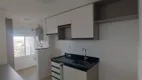 Foto 24 de Apartamento com 3 Quartos à venda, 100m² em Vila Zélia, Lorena