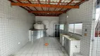 Foto 3 de Sobrado com 3 Quartos à venda, 158m² em Parque Edu Chaves, São Paulo