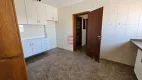 Foto 26 de Apartamento com 3 Quartos à venda, 126m² em Centro, Jundiaí