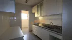 Foto 27 de Cobertura com 3 Quartos à venda, 200m² em Buritis, Belo Horizonte