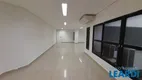 Foto 4 de Sala Comercial para alugar, 80m² em Vila Carrão, São Paulo