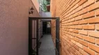 Foto 95 de Casa com 4 Quartos à venda, 403m² em Vila Madalena, São Paulo