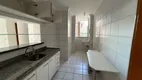 Foto 22 de Apartamento com 3 Quartos à venda, 66m² em Papicu, Fortaleza