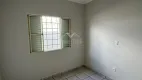 Foto 24 de Casa com 3 Quartos à venda, 140m² em Jardim Santa Julia, Araraquara