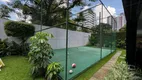 Foto 7 de Apartamento com 3 Quartos à venda, 113m² em Casa Forte, Recife