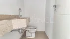 Foto 24 de Apartamento com 4 Quartos à venda, 244m² em Jardim Anália Franco, São Paulo