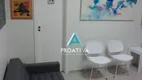 Foto 8 de Sala Comercial à venda, 38m² em Jardim, Santo André