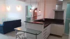 Foto 7 de Apartamento com 2 Quartos para alugar, 96m² em Jardim Anália Franco, São Paulo