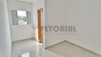 Foto 13 de Casa de Condomínio com 2 Quartos à venda, 80m² em Massaguaçu, Caraguatatuba