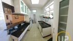 Foto 23 de Apartamento com 2 Quartos à venda, 70m² em Lourdes, Belo Horizonte