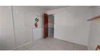 Foto 5 de Sala Comercial à venda, 38m² em Vila Isabel, Rio de Janeiro