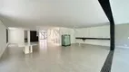 Foto 4 de Casa de Condomínio com 4 Quartos à venda, 944m² em Chácara Santo Antônio, São Paulo