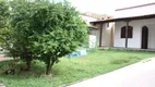 Foto 43 de Casa com 4 Quartos à venda, 160m² em Espirito Santo, Betim