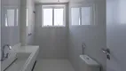 Foto 26 de Apartamento com 4 Quartos à venda, 381m² em Barra da Tijuca, Rio de Janeiro