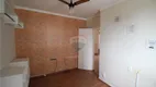 Foto 7 de Apartamento com 2 Quartos à venda, 47m² em Campestre, Piracicaba