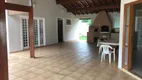 Foto 7 de Casa de Condomínio com 3 Quartos à venda, 237m² em Parque Xangrilá, Campinas