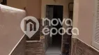 Foto 18 de Apartamento com 2 Quartos à venda, 80m² em Tijuca, Rio de Janeiro