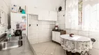 Foto 14 de Casa de Condomínio com 3 Quartos à venda, 123m² em Menino Deus, Porto Alegre