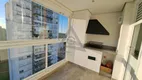 Foto 13 de Apartamento com 2 Quartos para venda ou aluguel, 87m² em Taquaral, Campinas