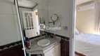 Foto 17 de Cobertura com 4 Quartos à venda, 189m² em Pechincha, Rio de Janeiro