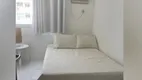 Foto 11 de Apartamento com 2 Quartos à venda, 60m² em Badu, Niterói