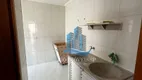 Foto 10 de Casa com 3 Quartos à venda, 224m² em Olímpico, São Caetano do Sul