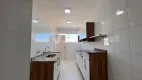 Foto 3 de Apartamento com 2 Quartos à venda, 73m² em Jardim Bela Vista, Campinas