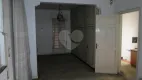 Foto 5 de Sobrado com 4 Quartos à venda, 400m² em Aclimação, São Paulo