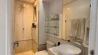 Foto 8 de Apartamento com 3 Quartos à venda, 79m² em Michel, Criciúma