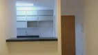 Foto 2 de Apartamento com 2 Quartos à venda, 66m² em Centro, Jacareí