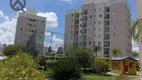 Foto 48 de Apartamento com 2 Quartos à venda, 61m² em Jardim Myrian Moreira da Costa, Campinas