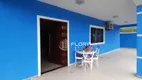 Foto 8 de Casa de Condomínio com 3 Quartos à venda, 200m² em Jaconé, Maricá