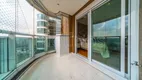 Foto 30 de Apartamento com 4 Quartos à venda, 335m² em Jardim Anália Franco, São Paulo