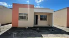 Foto 7 de Casa com 2 Quartos à venda, 64m² em Vila Merlo, Cariacica