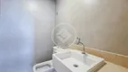 Foto 13 de Apartamento com 3 Quartos à venda, 139m² em Park Lozândes, Goiânia