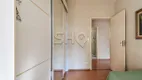 Foto 15 de Apartamento com 3 Quartos à venda, 106m² em Pinheiros, São Paulo