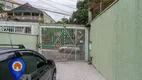 Foto 33 de Sobrado com 3 Quartos à venda, 100m² em Penha De Franca, São Paulo