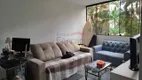 Foto 3 de Apartamento com 3 Quartos à venda, 80m² em Barro Branco, São Paulo