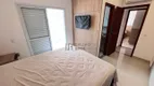 Foto 36 de Cobertura com 3 Quartos à venda, 219m² em Enseada, Guarujá