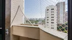 Foto 41 de Apartamento com 4 Quartos à venda, 253m² em Campo Belo, São Paulo