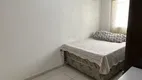 Foto 5 de Casa com 2 Quartos à venda, 60m² em Nova, Feira de Santana