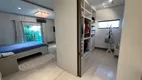 Foto 17 de Sobrado com 3 Quartos à venda, 720m² em Cabeçudas, Itajaí