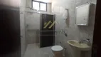 Foto 17 de Casa com 4 Quartos à venda, 187m² em Jardim Nova Santa Paula, São Carlos