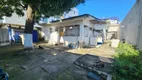 Foto 21 de Casa com 3 Quartos à venda, 142m² em Piedade, Jaboatão dos Guararapes