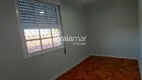 Foto 8 de Apartamento com 3 Quartos à venda, 134m² em Vila São Jorge, São Vicente