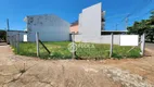 Foto 2 de Lote/Terreno à venda, 329m² em Jardim Pau Brasil, Americana