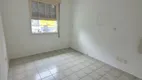 Foto 4 de Imóvel Comercial com 3 Quartos para alugar, 100m² em Aparecida, Santos