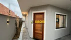 Foto 3 de Casa com 2 Quartos à venda, 79m² em Eliana, Guaratuba