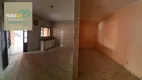 Foto 7 de Casa com 2 Quartos à venda, 150m² em Jardim Antunes, São José do Rio Preto